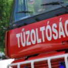 2 Kéklámpás nap (Fotó: Nagy Mária)