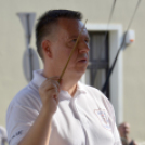 NYÁRI FESZTIVÁL – SZENT ISTVÁN NAPOK 2018, Második nap