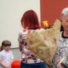 Ballagás a Pillangó Óvoda és Mini Bölcsődében