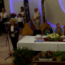 Termény- és virágkiállítás 