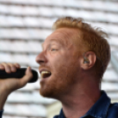 Nyári Fesztivál – Szent István Napok 2017 - Wahl Hungária Színpad