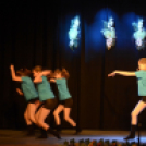 Ünnepi gálaműsor a tánc világnapja tiszteletére - Szigeti Gábor táncpedagógus emlékére