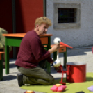 NYÁRI FESZTIVÁL – SZENT ISTVÁN NAPOK 2018, Harmadik nap