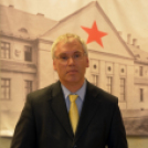 56 emlékezete Mosonmagyaróváron és környékén 