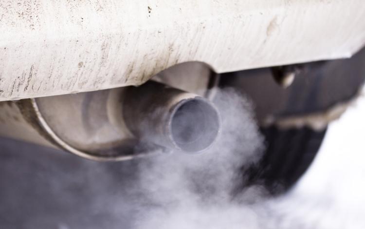 Lakossági tájékoztató a mosonmagyaróvári levegő minőségéről