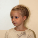 Ballagás a Pillangó Óvoda és Mini Bölcsődében