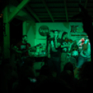 Punnany Massif - A FAHÁZBAN