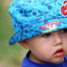 Pillangó Óvoda lovas nap és piknik (Fotó: Stipkovits Veronika)