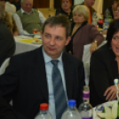 17. Maskara Bál (Fotó: Nagy Mária)