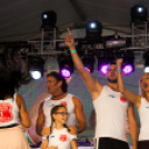 Voluta 2018 - díjkiosztó