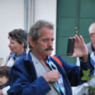 KULT - UTCA - Moson eljön Óvárra! (Fotó: Nagy Mária)