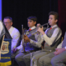 MOFÉM Fúvószenekar Tavaszi Hangverseny