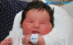 Ujvári Bianka, 3690 gr. Mosonmagyaróvár