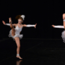 Okay Dance Gála 2015 II.