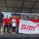 Voluta 2015 Szombat (Fotó: Lengyel Fruzsina)