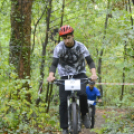 I. Greiner Bio One MTB XCE Kerékpáros Verseny