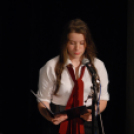 Bemutatkozik A Haller iskola