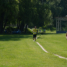 Sport és Egészségnap Mosonmagyaróvár (Fotó: Stipkovits Veronika és Bánhegyi István)