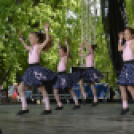 Városi Majális 2019