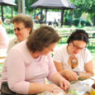 IV. Karolina Day (Fotó: Nagy Mária)