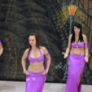 2014 Sport és Egészségnap