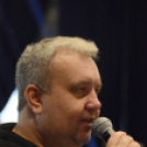 MOSON BIG BAND – ADVENTI HANGVERSENY