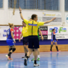 MKC SE - FTC-Rail Cargo Hungaria (18-34) (NBI Alapszakasz) (Fotó: Horváth Attila)