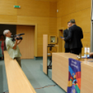 20 Rotary év 1 Rotary napban (Fotó: Horváth Attila)