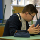 Az ókor titkai című történelmi vetélkedő