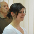 Sektion Fotókiállítás megnyitó (Fotó: Nagy Mária)