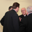 A Mosoni Polgári Kör karácsonya