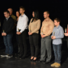 Városi sportnap 1 (Fotó: Nagy Mária)