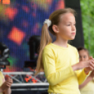 Városi Majális - Péntek (Fotó: Nagy Mária)