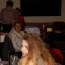 Vak Randi - Jótékonysági program, a Lions Club Mosonmagyaróvár szervezésében