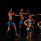 Ki Mit Tud? (2) (Fotó: Nagy Mária)