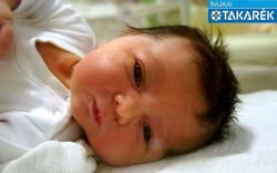 Varga Auróra, Mosonszentmiklós