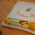 IV. Karolina Day (Fotó: Nagy Mária)