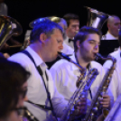 Kühne Koncert Fúvószenekar Tavaszi Hangverseny