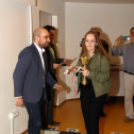 V. Futura Sakk Karnevál