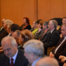 Magyar Kultúra Napja (Fotó: Nagy Mária)