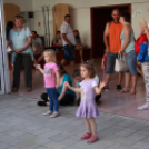 VÁROSI GYEREKNAP 2017