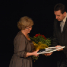 Magyar Kultúra Napja (Fotó: Nagy Mária)