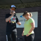 Hédervári sport és egészségnap (Fotó: Nagy Mária)