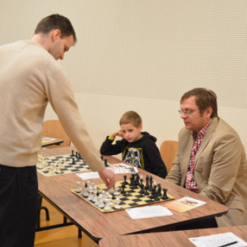 Sakk karnevál 2 (Fotó: Nagy Mária)