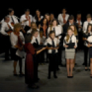 X. Ars Sacra Fesztivál - Fehér Ló Közösségi ház