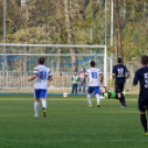 MTE 1904 - MTK II. (1:3) (Fotó: Horváth Attila)