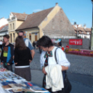 Szent Mihály napok (Fotó: Simon Zsuzsanna)