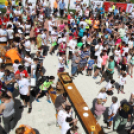 XV. Greiner Szigetköz Félmaraton