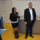 VI. Futura Sakk Karnevál