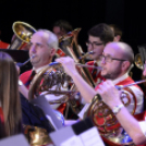 Kühne Koncert Fúvószenekar Tavaszi Hangverseny